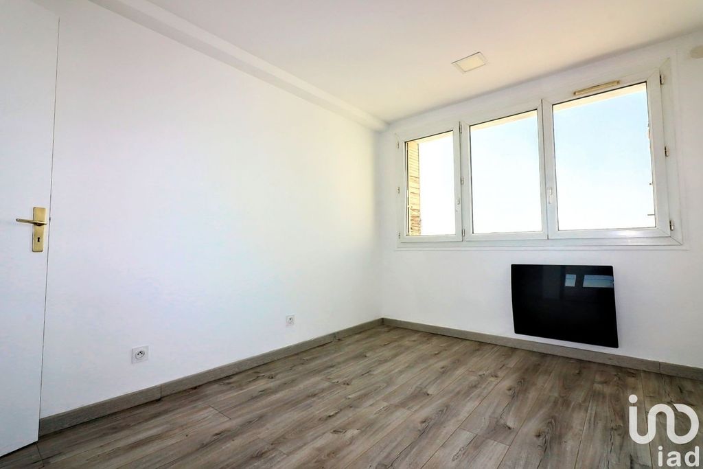 Achat appartement 4 pièce(s) Villeurbanne