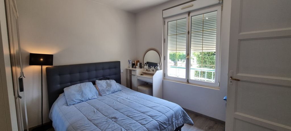 Achat maison 4 chambre(s) - Saint-Gervais-la-Forêt