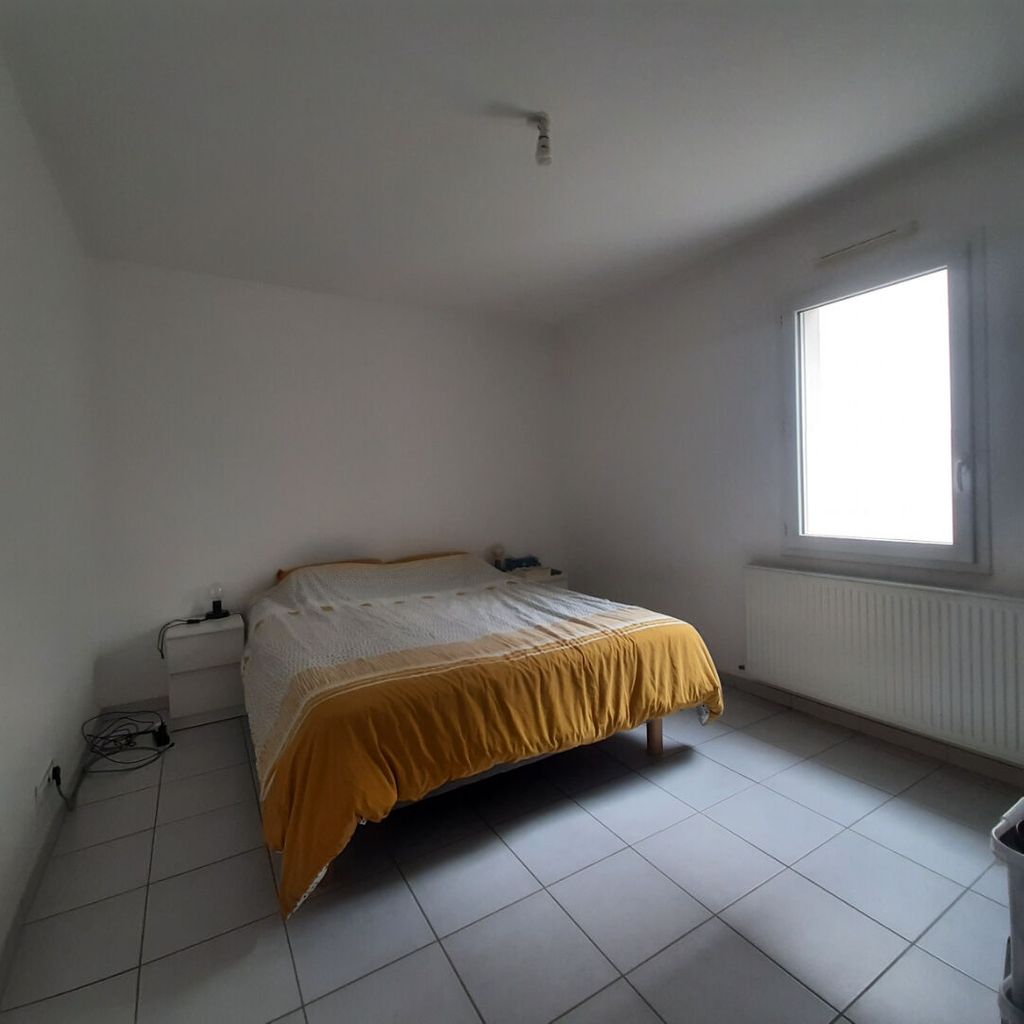 Achat maison 3 chambre(s) - Clisson