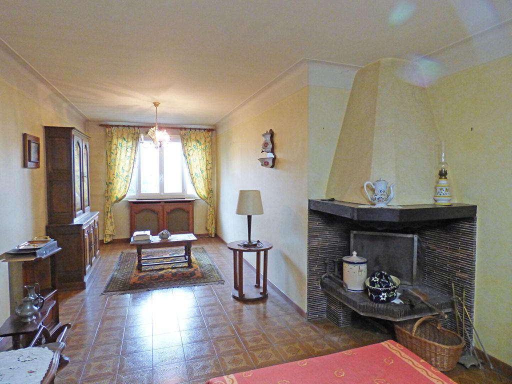 Achat maison 3 chambre(s) - Gagny