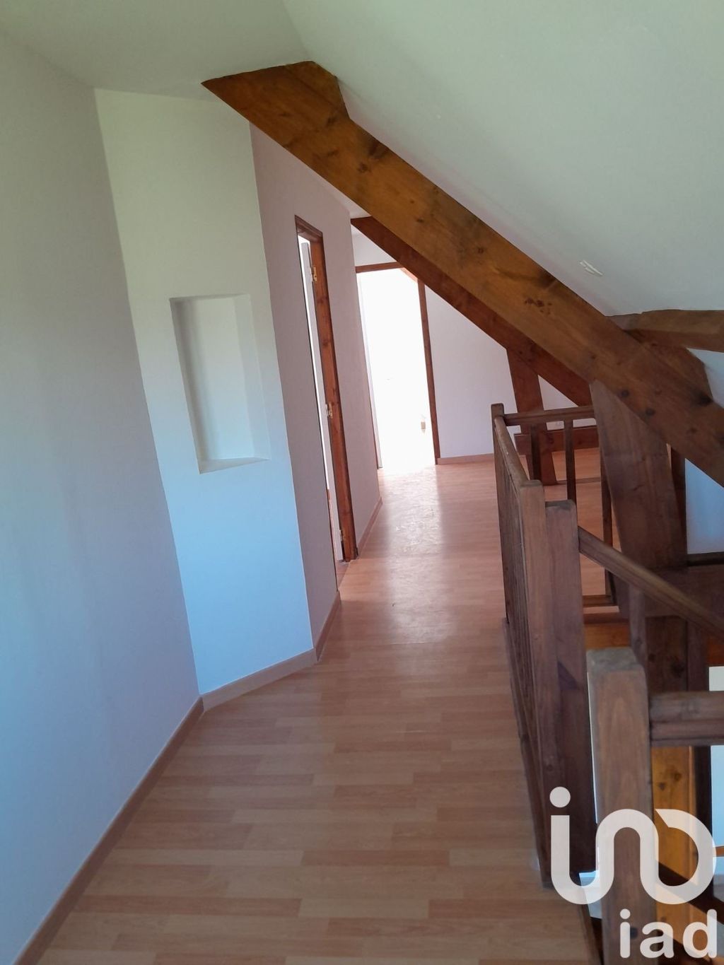 Achat maison 4 chambre(s) - Cayeux-sur-Mer