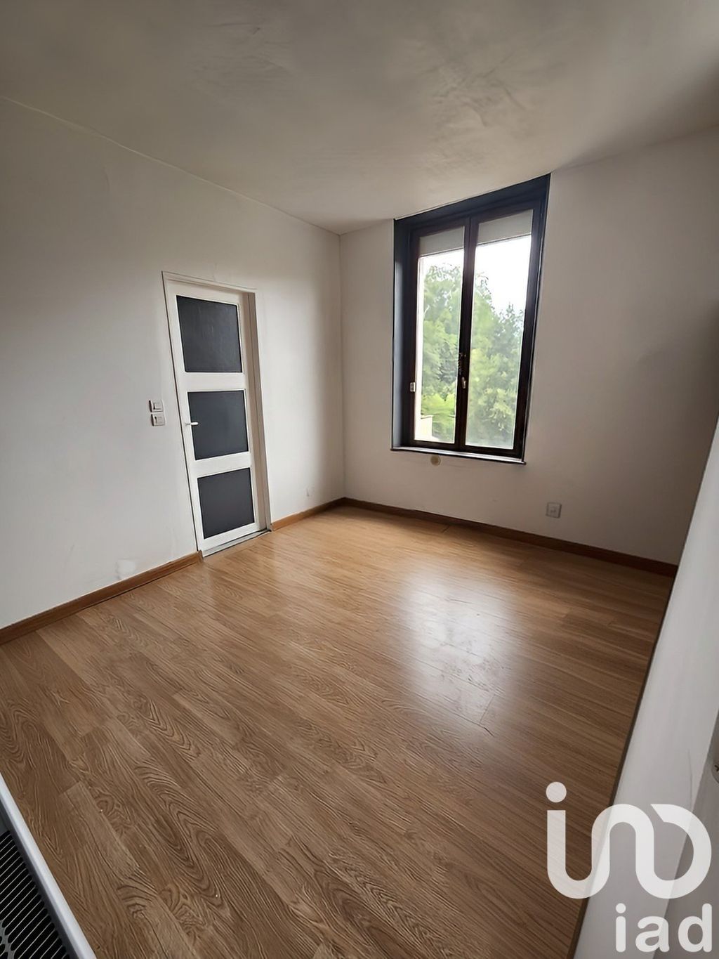 Achat appartement 3 pièce(s) Meulan-en-Yvelines