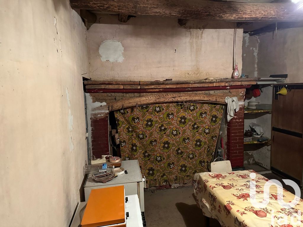 Achat maison 2 chambre(s) - Montauban