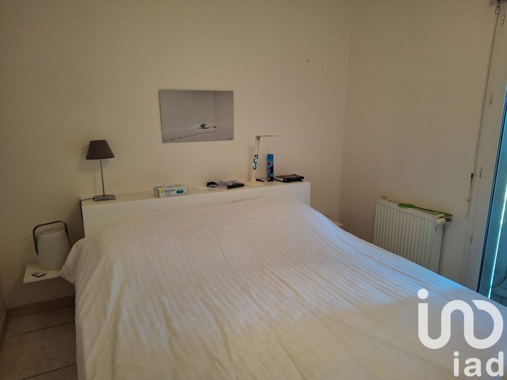 Achat maison 3 chambre(s) - Montauban