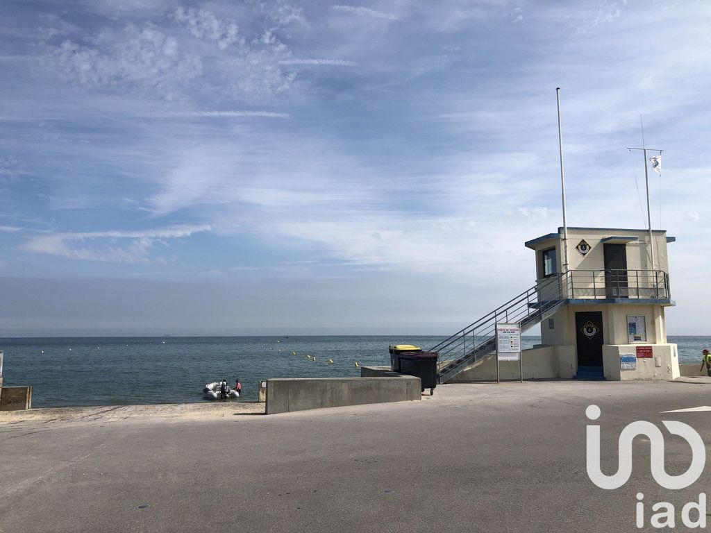 Achat maison 2 chambre(s) - Ver-sur-Mer