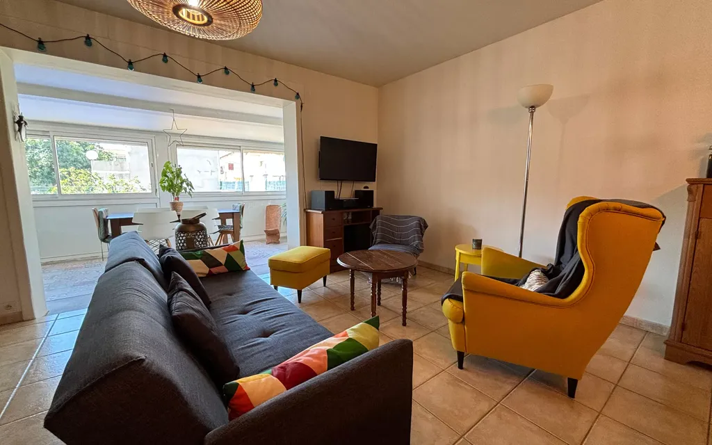 Achat maison 3 chambre(s) - Perpignan