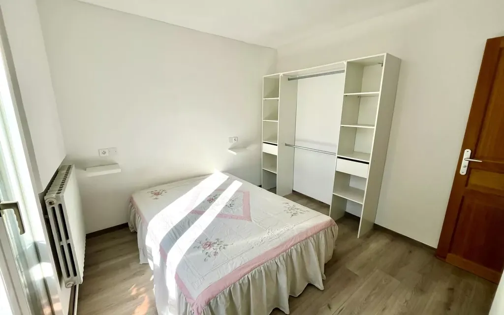 Achat appartement 3 pièce(s) Nîmes