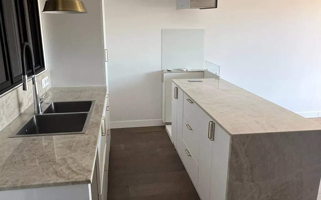 Achat appartement 2 pièce(s) Montpellier