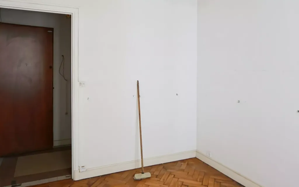 Achat studio à vendre 23 m² - Nice