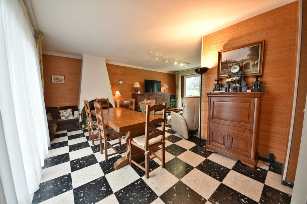 Achat maison 3 chambre(s) - Terrasson-Lavilledieu