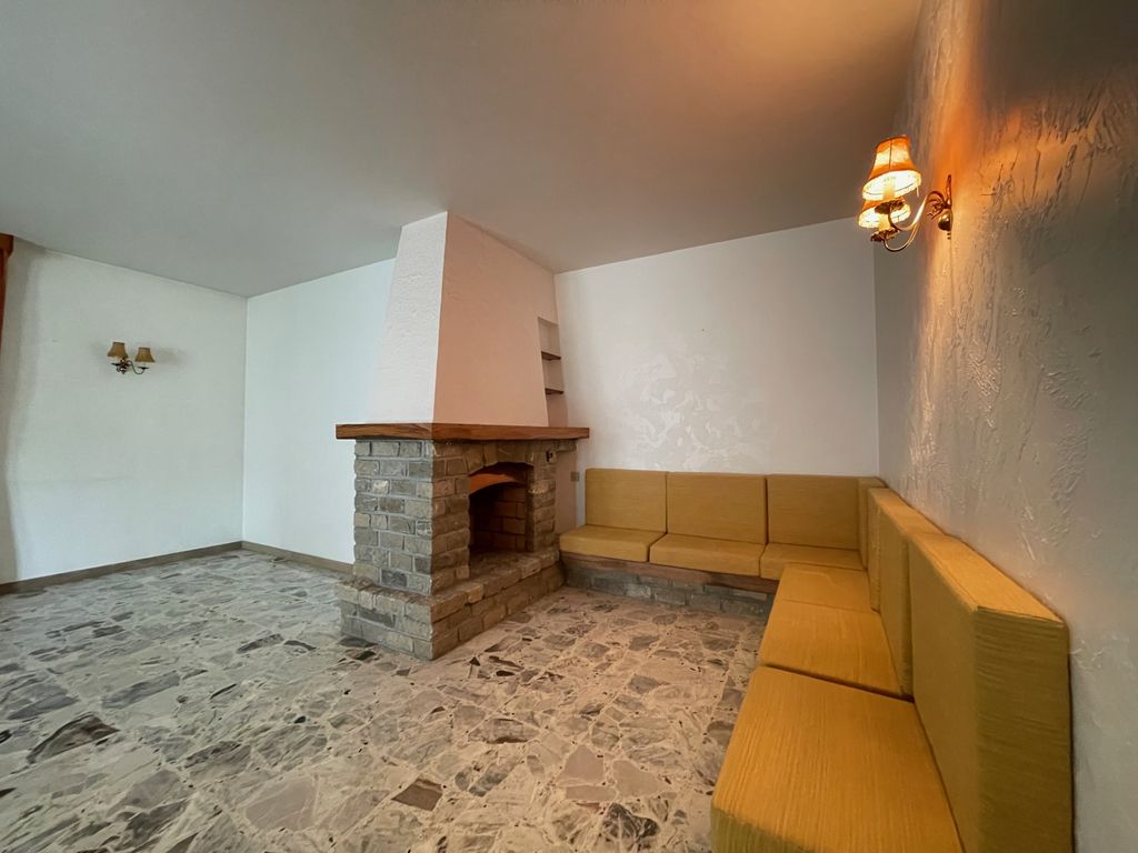 Achat maison 4 chambre(s) - Digne-les-Bains