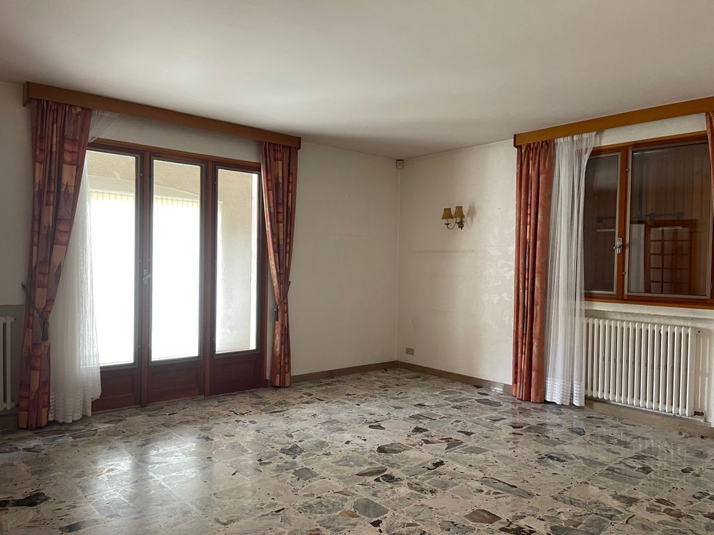 Achat maison 4 chambre(s) - Digne-les-Bains