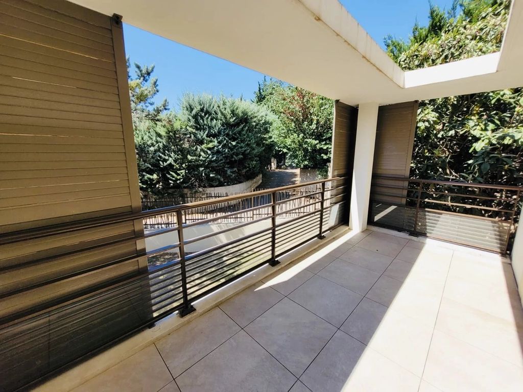 Achat appartement à vendre 3 pièces 63 m² - Aix-en-Provence