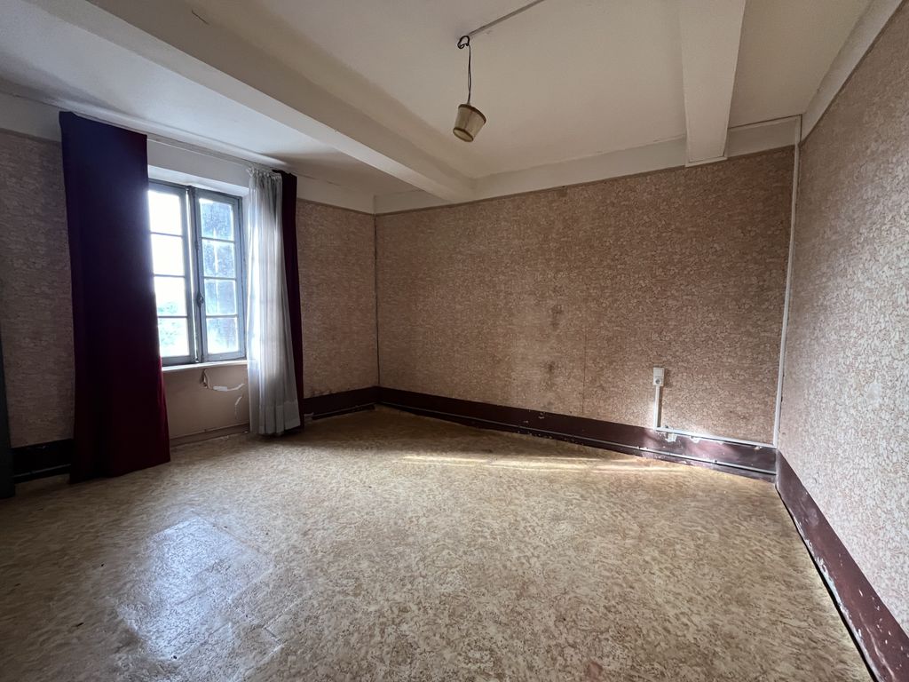 Achat maison à vendre 3 chambres 90 m² - Lézignan-Corbières