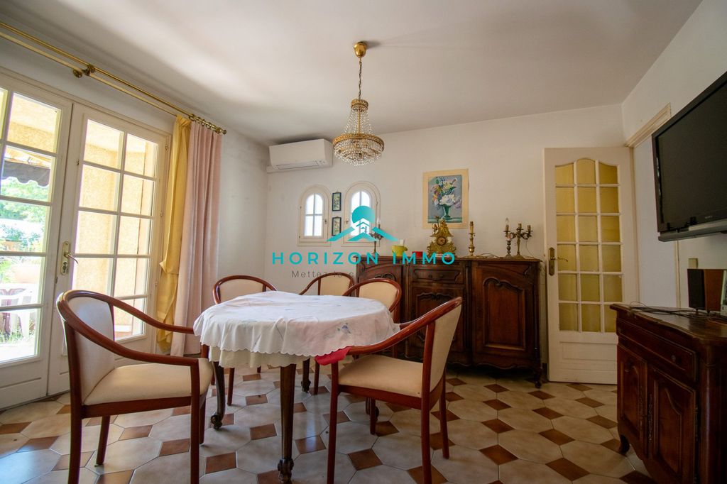 Achat maison 3 chambre(s) - Cagnes-sur-Mer