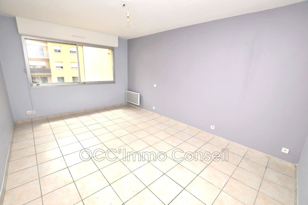 Achat appartement 1 pièce(s) Rodez