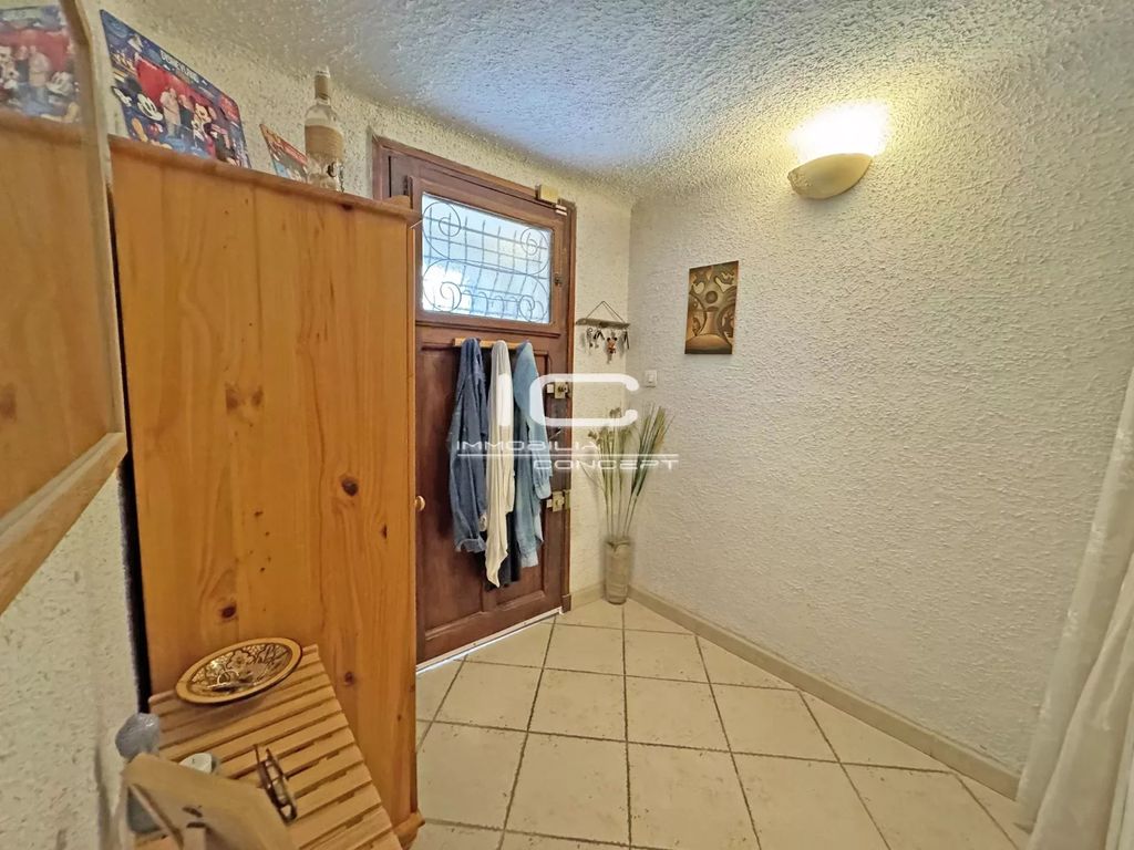 Achat maison 3 chambre(s) - Grasse