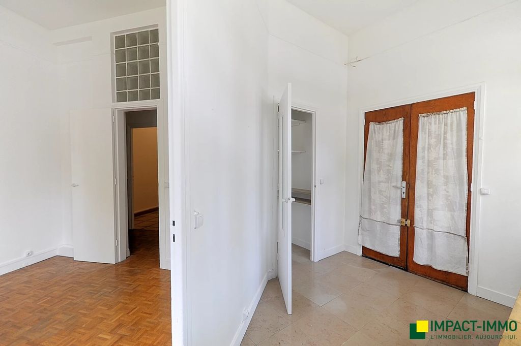 Achat appartement 2 pièce(s) Boulogne-Billancourt