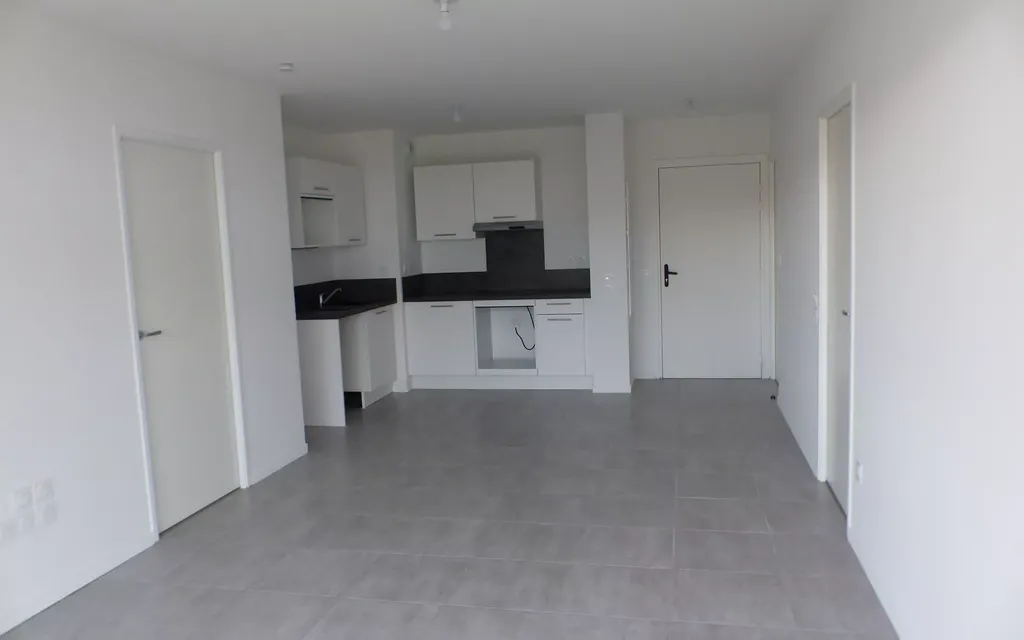 Achat appartement 3 pièce(s) Anglet