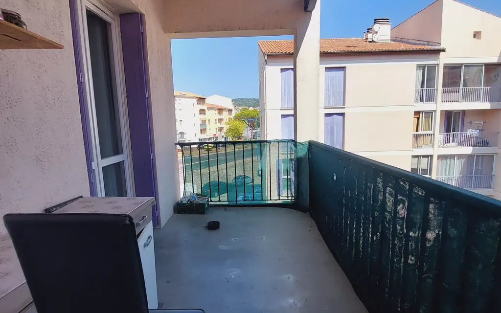 Achat appartement 4 pièce(s) Manosque