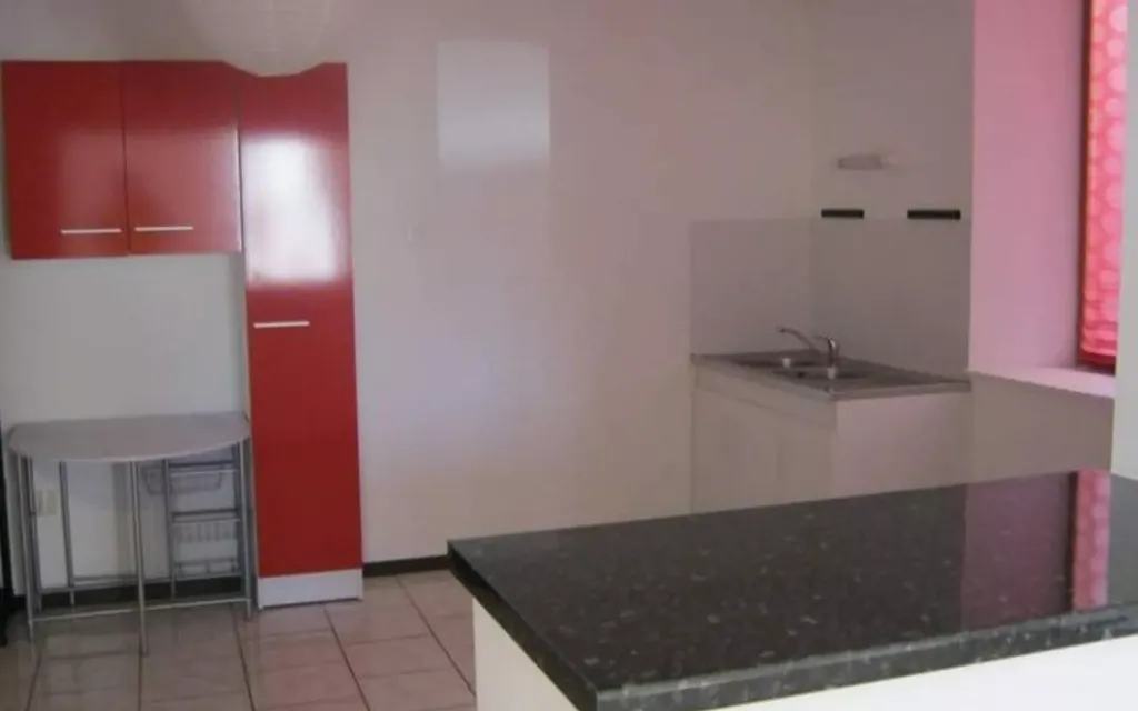 Achat studio à vendre 43 m² - Fraize