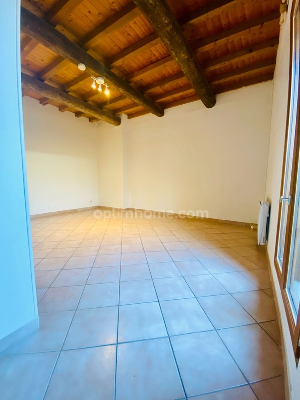 Achat maison 1 chambre(s) - Villeveyrac