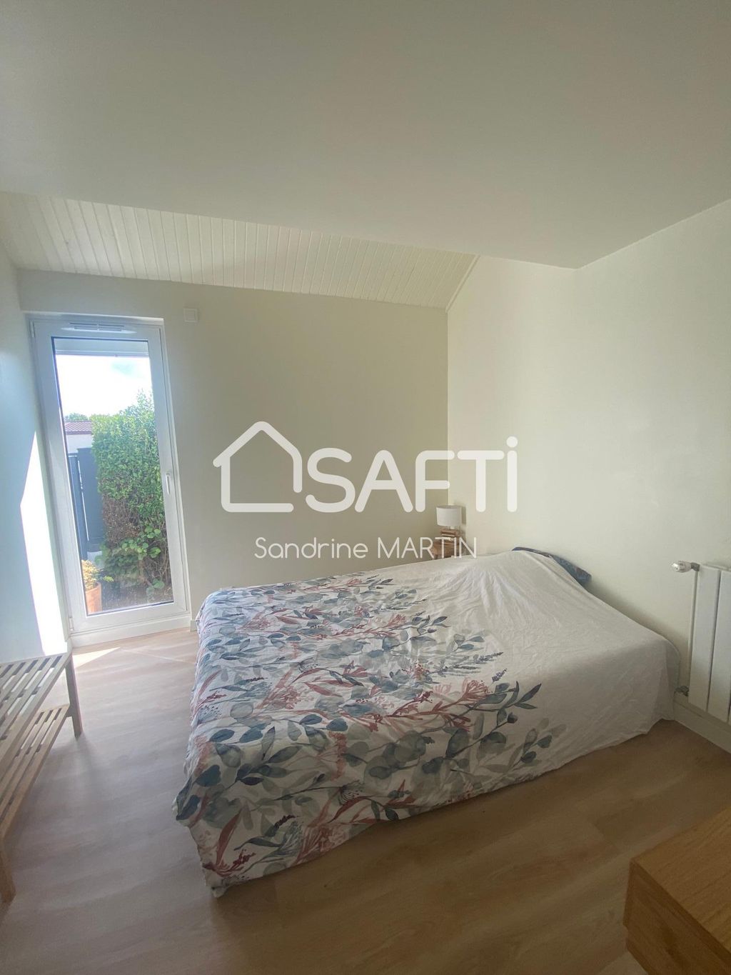 Achat maison 3 chambre(s) - Clermont-Ferrand