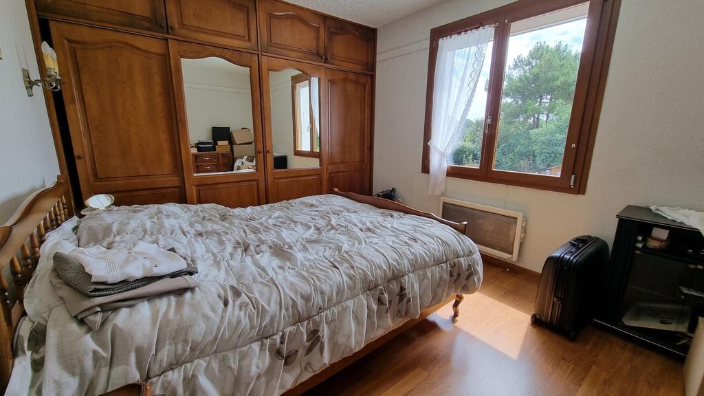 Achat maison 2 chambre(s) - L'Aiguillon-sur-Mer