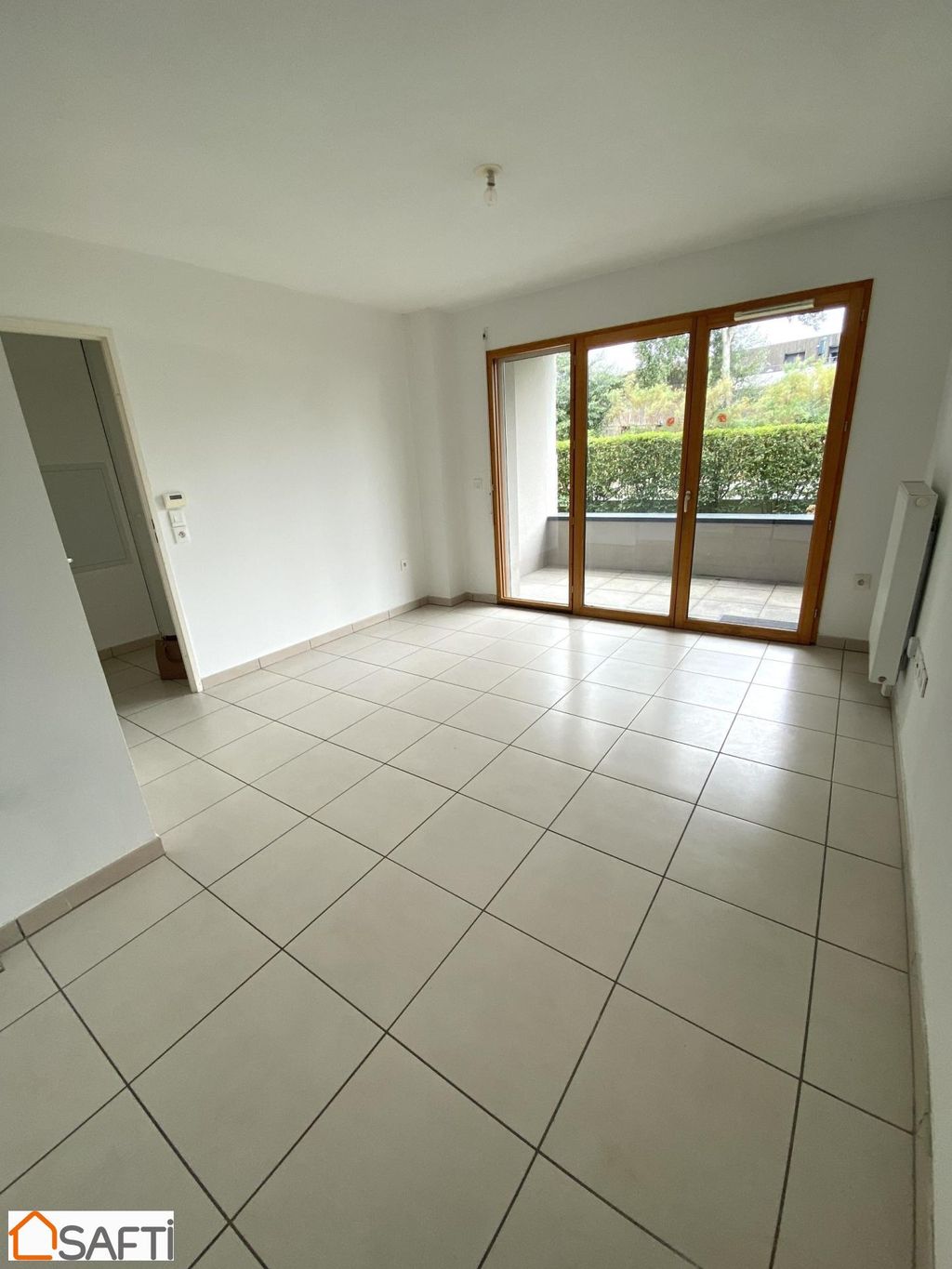 Achat appartement 2 pièce(s) Mérignac