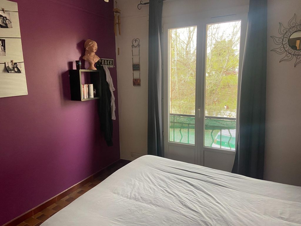 Achat maison 5 chambre(s) - Forcalquier