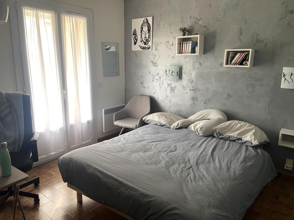 Achat maison 5 chambre(s) - Forcalquier