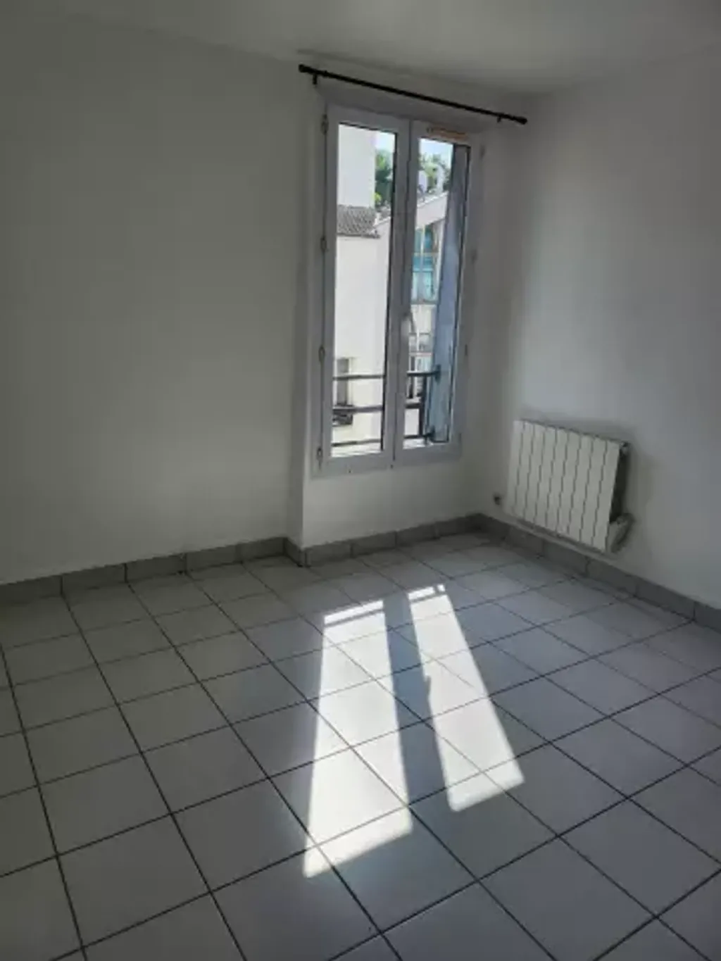 Achat appartement 2 pièce(s) Paris 20ème arrondissement