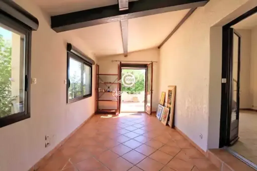 Achat maison 3 chambre(s) - La Valette-du-Var