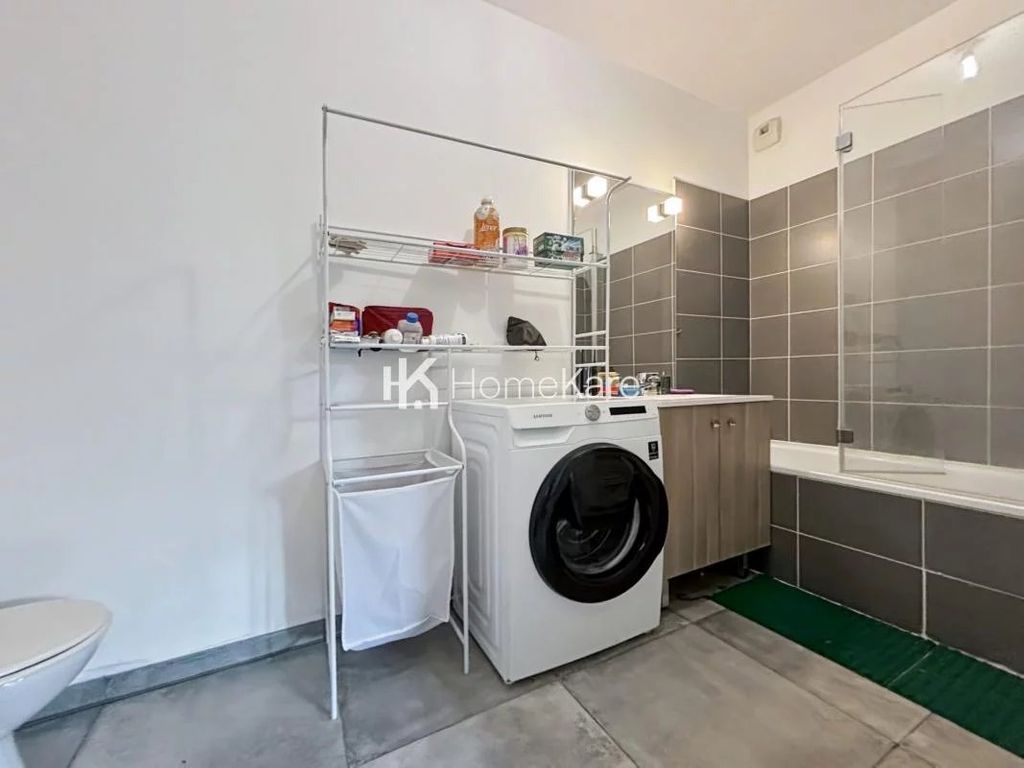 Achat appartement 3 pièce(s) Blagnac