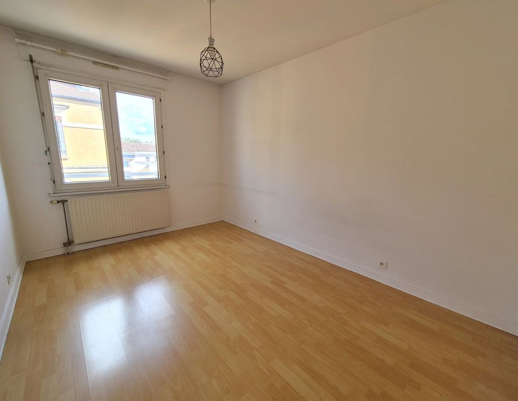 Achat appartement 3 pièce(s) Lyon 3ème arrondissement