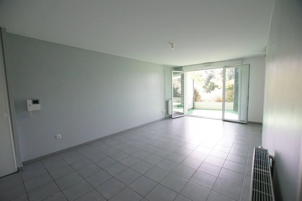 Achat appartement 4 pièce(s) Colomiers