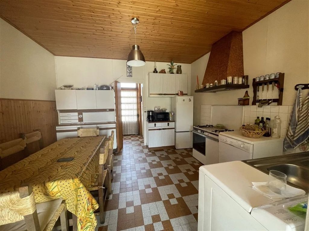 Achat maison 2 chambre(s) - Noirmoutier-en-l'Île