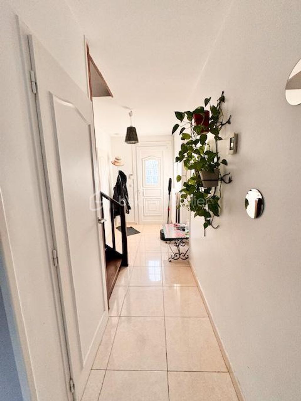 Achat maison 3 chambre(s) - Roissy-en-Brie