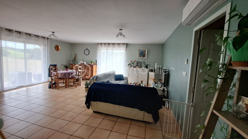 Achat maison 3 chambre(s) - Trélissac