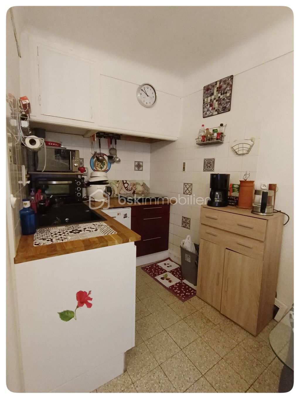 Achat maison 2 chambre(s) - Arles-sur-Tech