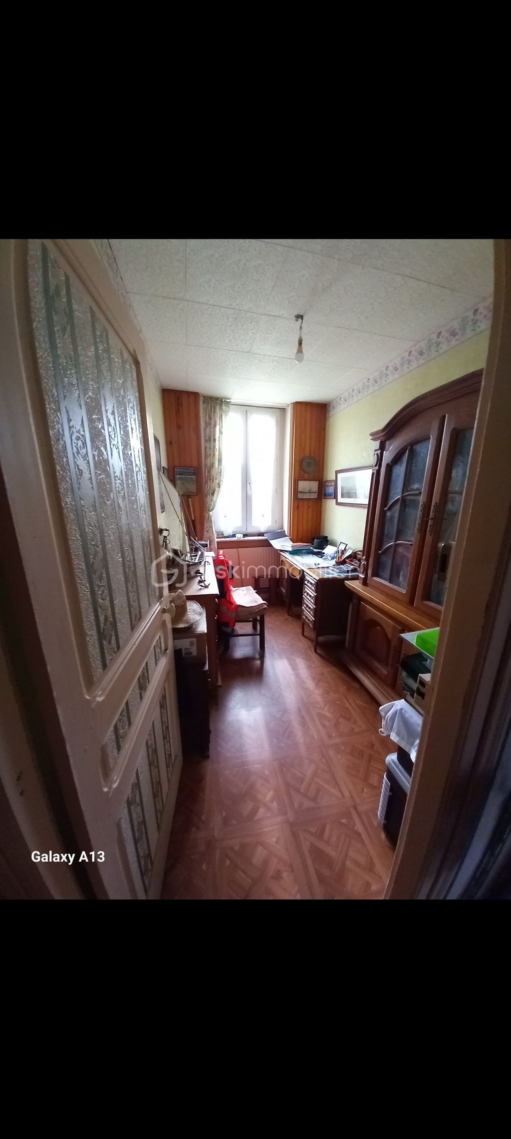 Achat maison 2 chambre(s) - Dunkerque