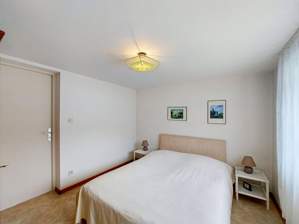 Achat maison 4 chambre(s) - Kruth