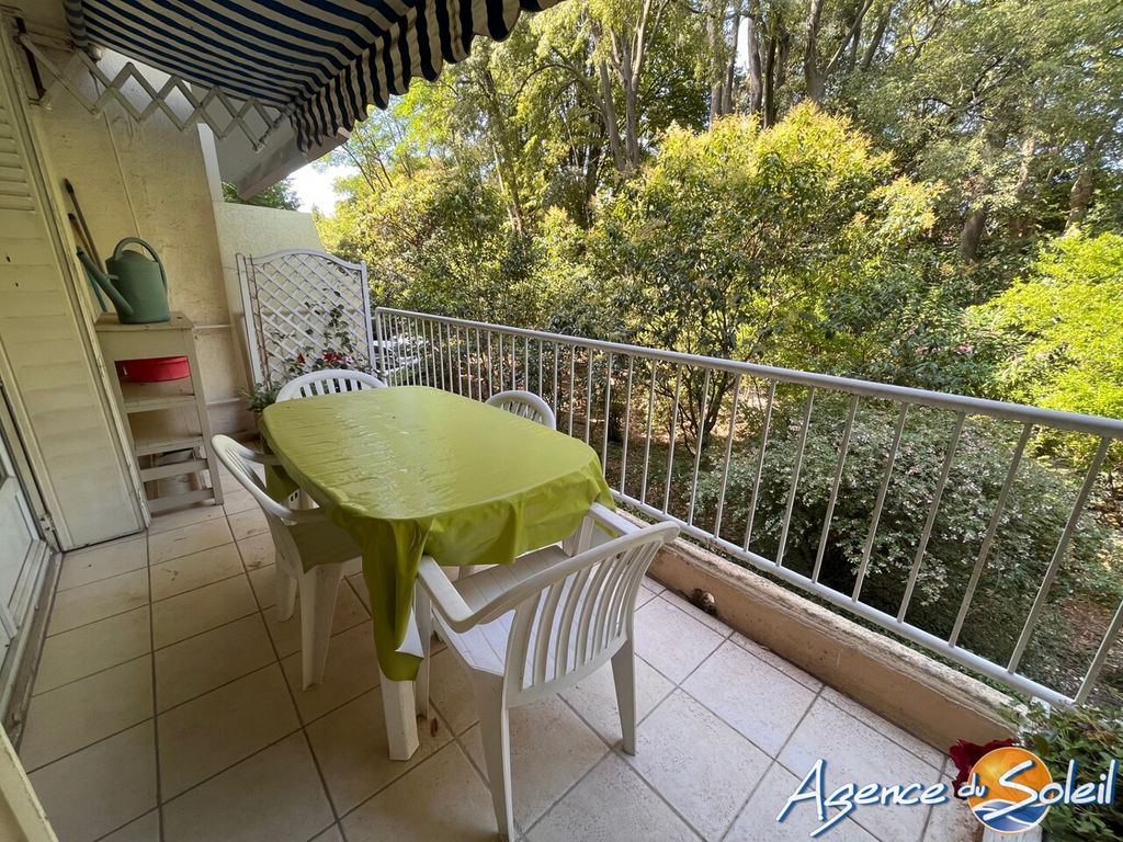 Achat appartement à vendre 3 pièces 69 m² - Montpellier