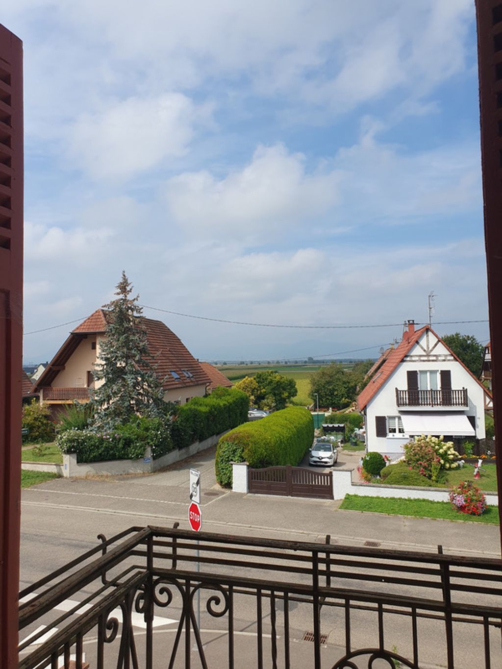 Achat maison 7 chambre(s) - Benfeld