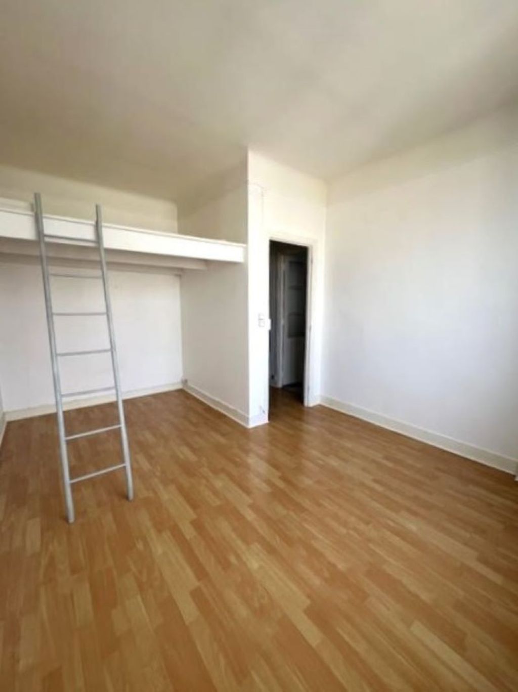 Achat appartement à vendre 2 pièces 30 m² - Montrouge