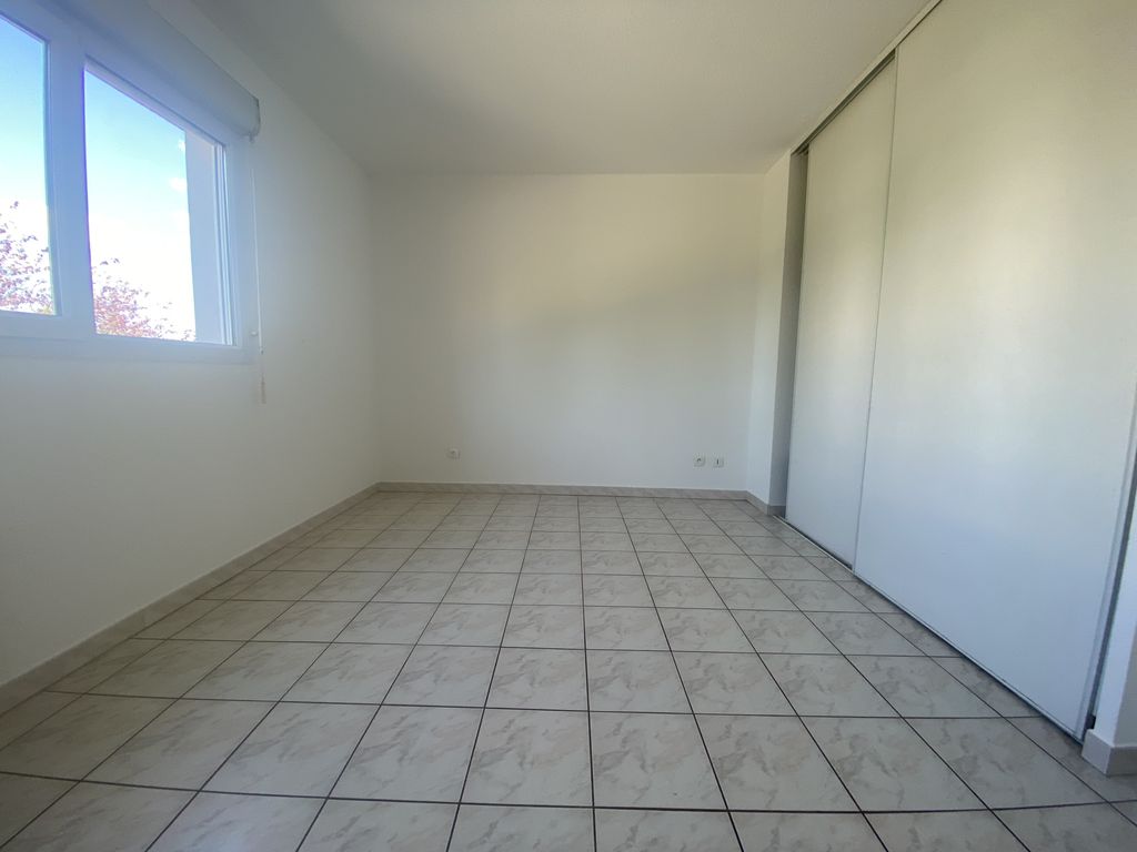 Achat appartement 2 pièce(s) Montpellier