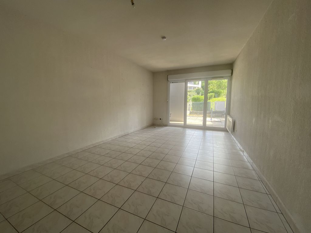 Achat appartement à vendre 2 pièces 52 m² - Montpellier