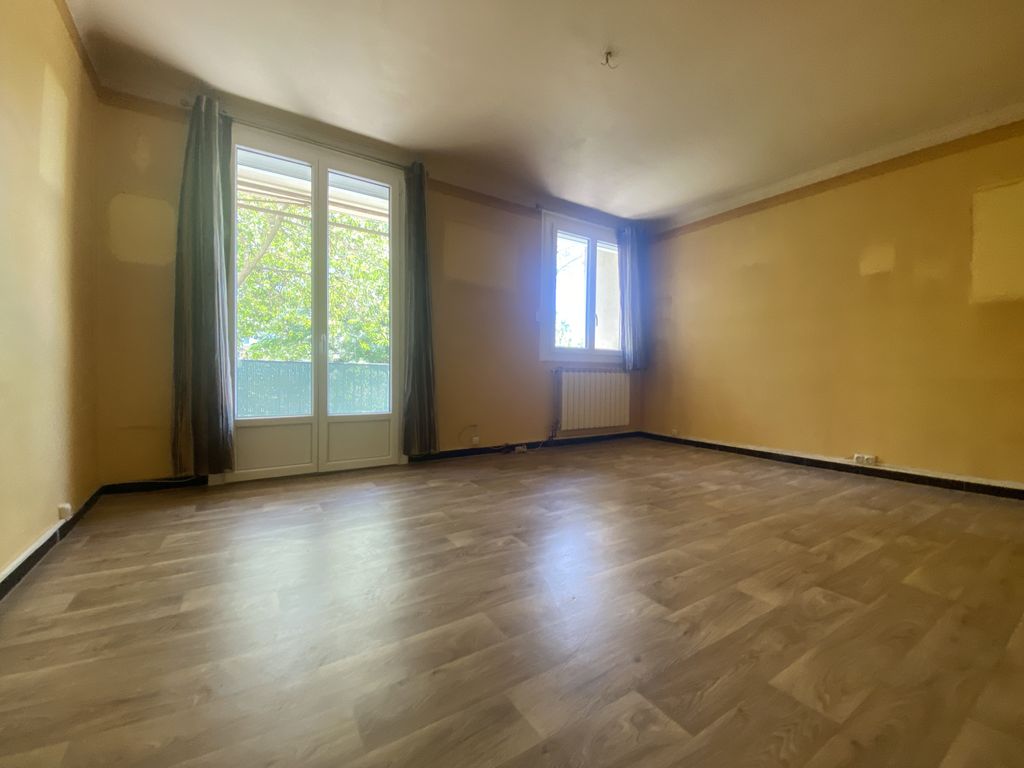 Achat appartement 3 pièce(s) Montpellier