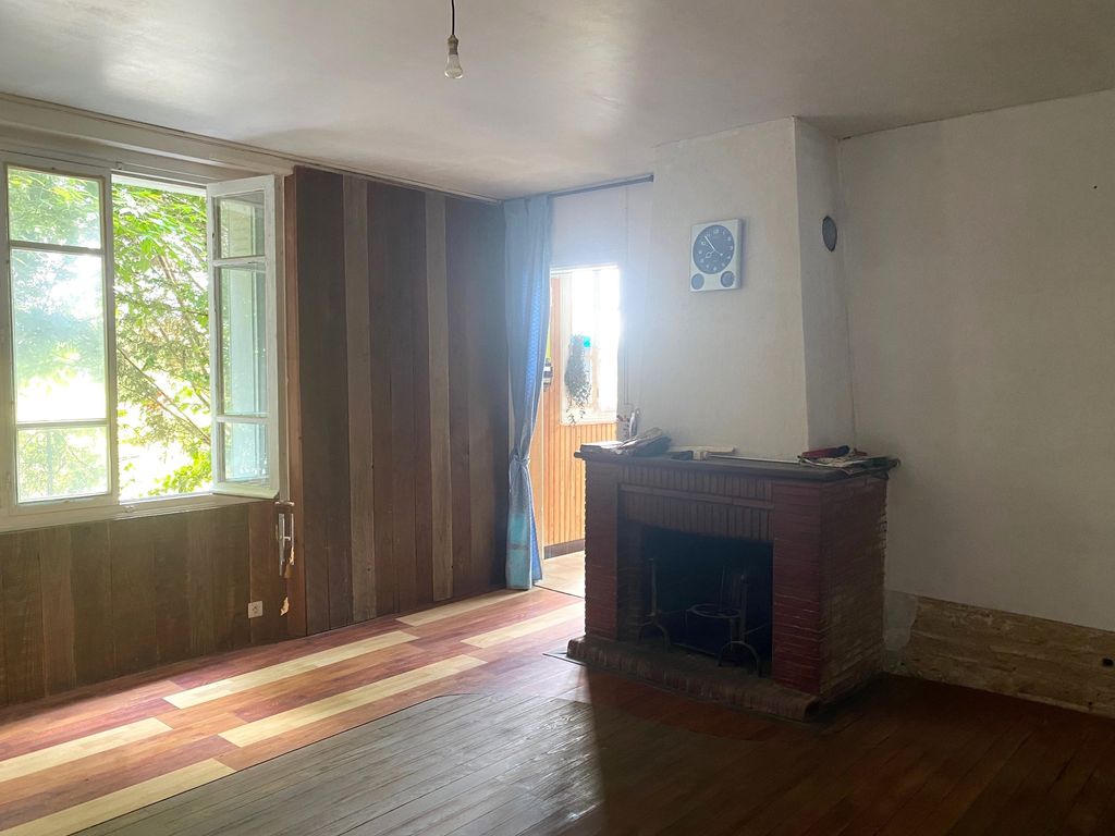 Achat maison 3 chambre(s) - Marmande