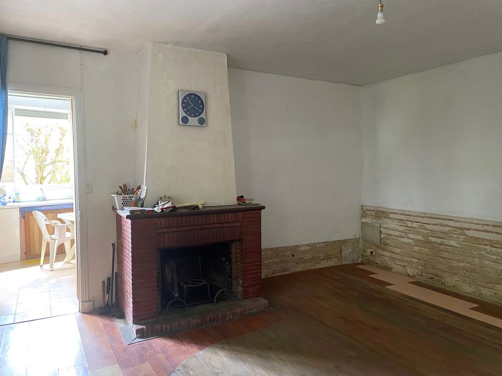 Achat maison 3 chambre(s) - Marmande